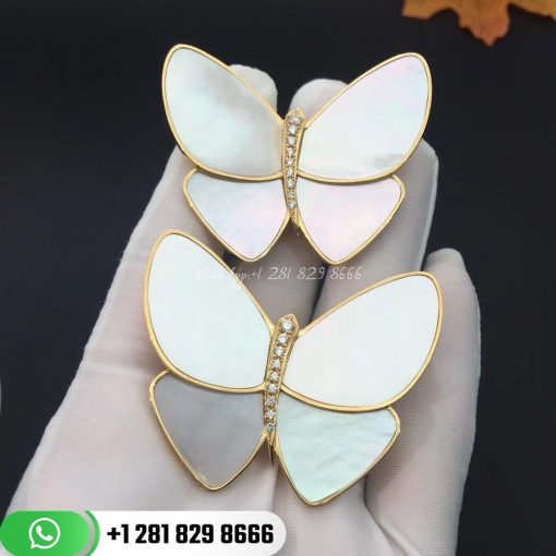 van-cleef-arpels-butterfly-clip-mother-of-pearl-vcara64100