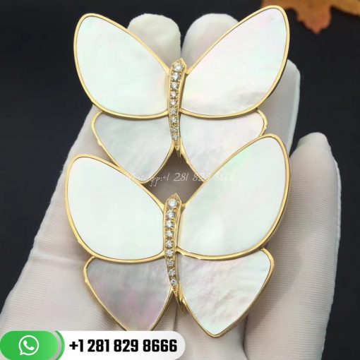 van-cleef-arpels-butterfly-clip-mother-of-pearl-vcara64100