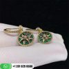 dior-rose-des-vents-earrings-diamonds-and-malachite-