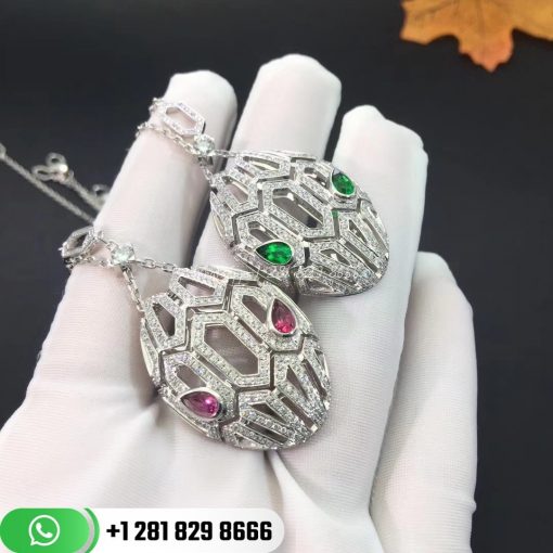 bvlgari-serpenti-necklace-set-pavé-diamonds