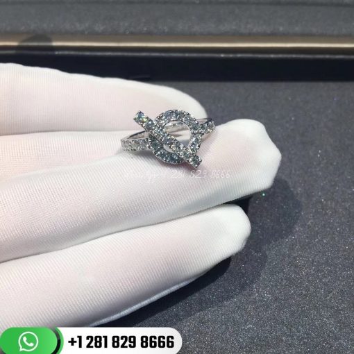 hermes-paris-echappee-hermes-ring-small-model-h219696b-00046