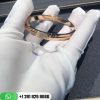 tiffany-t-hinged-bangle-in-18k-gold