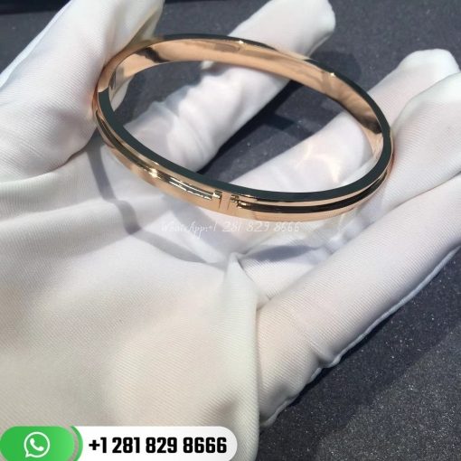 tiffany-t-hinged-bangle-in-18k-gold