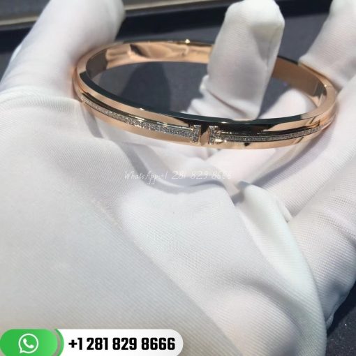 tiffany-t-hinged-bangle-in-18k-gold