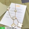 van-cleef-arpels-magic-alhambra-necklace-6-motifs-mother-of-pearl