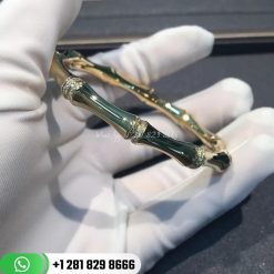 gucci-bamboo-bracelet