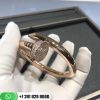 Cartier Just a Nail Bracelet - N6711917