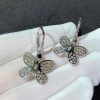 graff-butterfly-silhouette-drop-earrings-rge1617