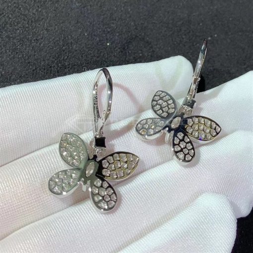 graff-butterfly-silhouette-drop-earrings-rge1617