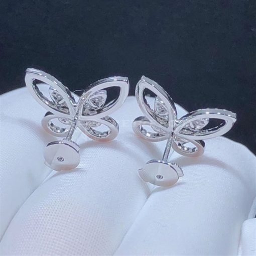 graff-butterfly-silhouette-drop-earrings-rge1617