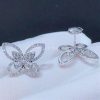 graff-butterfly-silhouette-drop-earrings-rge1617