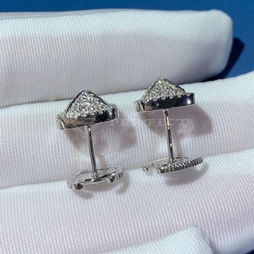 marli-cleo-full-diamond-pyramid-stud-earrings