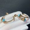 marli-cleo-small-diamond-hoop-earrings-pink-opal-cleo-e12