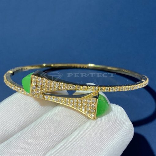 marli-cleo-diamond-slip-on-bracelet-green-jade