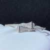 marli-cleo-full-diamond-slip-on-bracelet