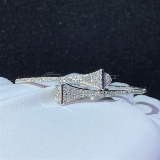 marli-cleo-full-diamond-slip-on-bracelet