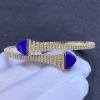 marli-cleo-rev-diamond-slip-on-bracelet-lapis-lazuli