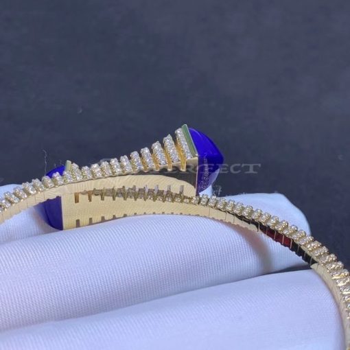 marli-cleo-rev-diamond-slip-on-bracelet-lapis-lazuli