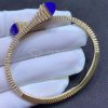 marli-cleo-rev-diamond-slip-on-bracelet-lapis-lazuli