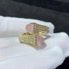 marli-cleo-diamond-ring-pink-coral