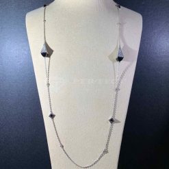 marli-cleo-long-chain-diamond-necklace-cleo-n5- (1)