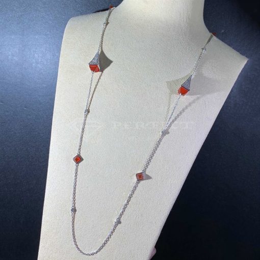 marli-cleo-long-chain-diamond-necklace