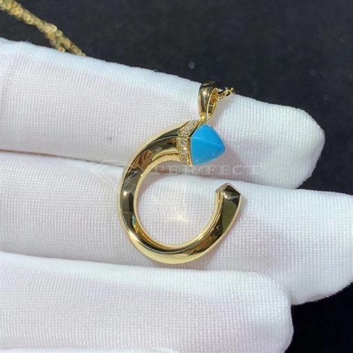 marli-cleo-venus-gold-pendant-turquoise