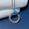 marli-cleo-venus-diamond-pendant-cleo-n34