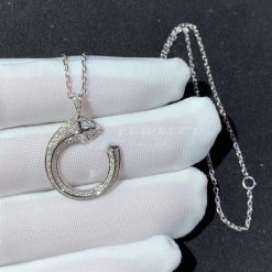 marli-cleo-venus-diamond-pendant-cleo-n34