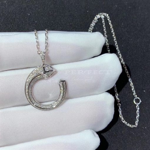 marli-cleo-venus-diamond-pendant-cleo-n34