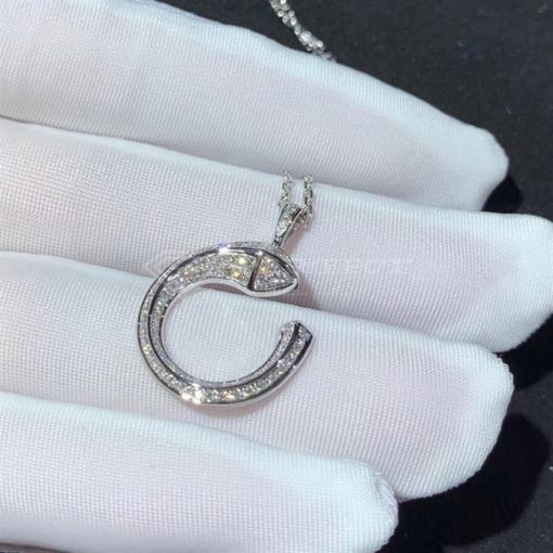 marli-cleo-venus-full-diamond-pendant-cleo-n35