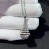 marli-cleo-rev-midi-luxe-full-diamond-pendant-cleo-n40