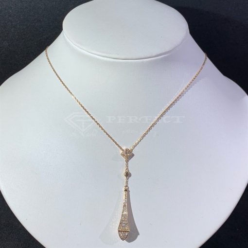 marli-cleo-full-diamond-teardrop-pendant-cleo-n9