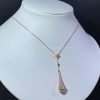 marli-cleo-full-diamond-teardrop-pendant-cleo-n9