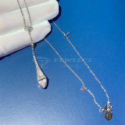 marli-cleo-full-diamond-teardrop-pendant