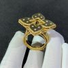 roberto-coin-venetian-princess-diamond-ring