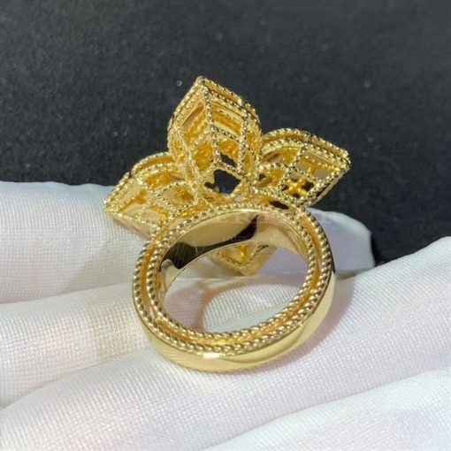 roberto-coin-venetian-princess-diamond-ring