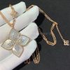 roberto-coin-princess-flower-pendant-in-18k-gold-with-mother-of-pearl-and-diamonds-large-version