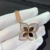 roberto-coin-princess-flower-pendant-in-18k-gold-with-mother-of-pearl-and-diamonds-large-version