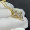 roberto-coin-princess-flower-pendant-in-18k-gold-with-diamonds-large-version