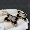 roberto-coin-princess-flower-pendants-in-18k-gold-with-black-jade-and-diamonds