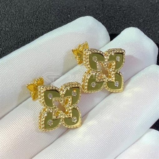 roberto-coin-princess-flower-earrings-in-18k-gold-with-diamonds-small-version