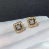 roberto-coin-pois-moi-18k-square-diamond-stud-earrings