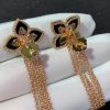 roberto-coin-princess-flower-diamond-black-jade-18k-gold-earrings