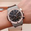 hublot-classic-fusion-chronograph-titanium-mens-watch-521-nx-1171-lr-1704