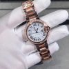 cartier-ballon-bleu-de-cartier-pink-gold-18k-33mm-w6920096