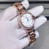 cartier-ballon-bleu-de-cartier-pink-gold-18k-33mm-w6920096