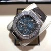 patek-philippe-nautilus-moonphase-weisgold-5722g-001