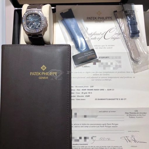 patek-philippe-nautilus-moonphase-weisgold-5722g-001