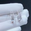 messika-move-pave-hope-earrings-diamond-white-gold-